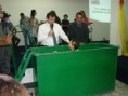 /album/a2%c2%ba-dia-de-festa-/fotos-feta-igreja-batista-vistoria-078-jpg/